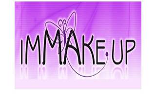 Immakeup logo