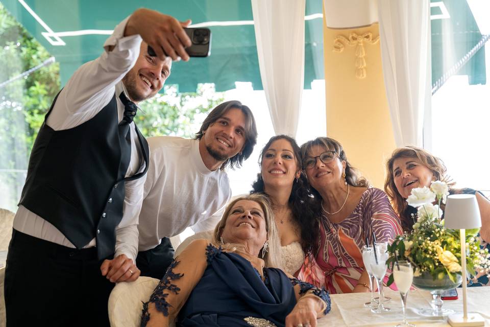 Amici