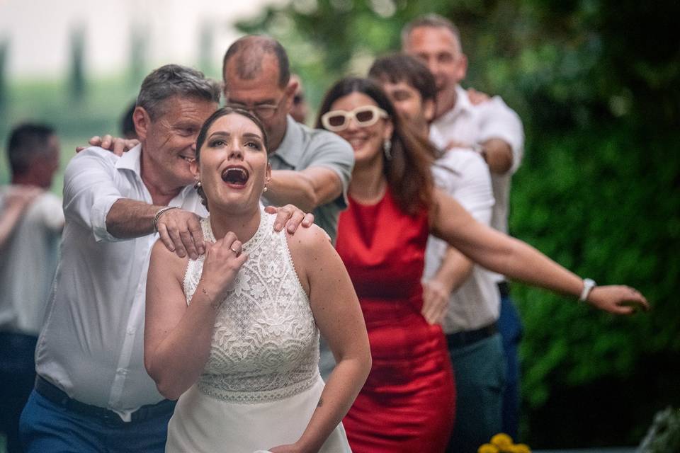 Festa