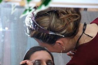 Stilista professionale