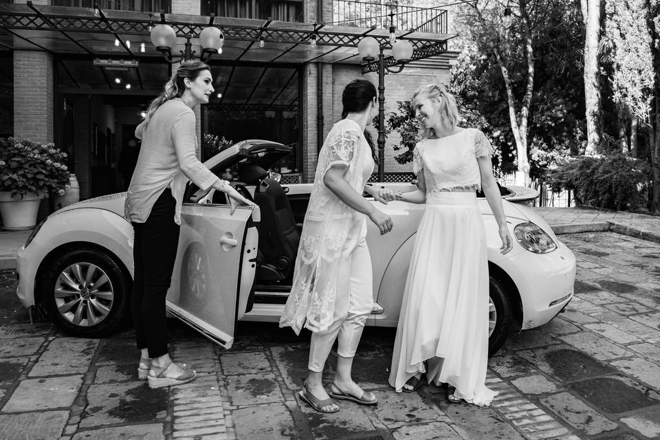 E&S22BNW