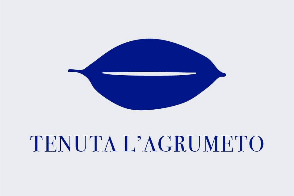 Tenuta L'Agrumeto