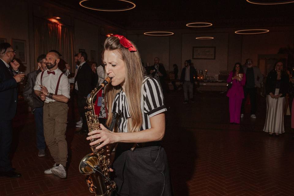 Sax-sassofono-wedding