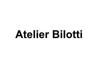 Atelier Bilotti