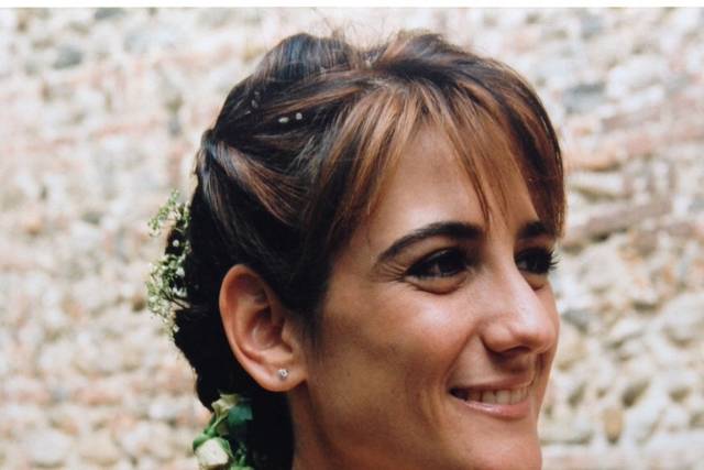 Trucco