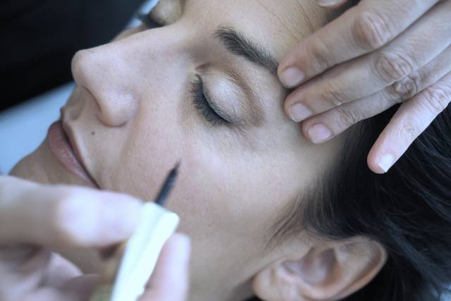 Trucco