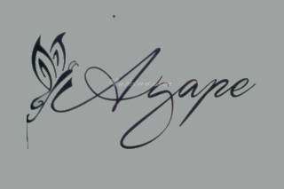 Agape