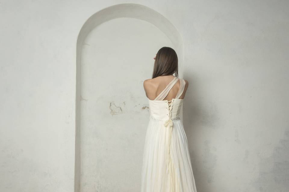 Sposa alternativa