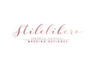 Stile libero Eventi & Wedding