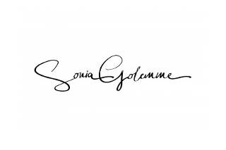 Logo Sonia Golemme