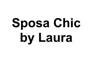 Sposa Chic by Laura