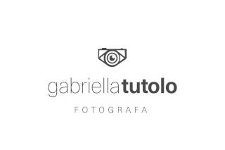 Gabriella Tutolo Fotografa