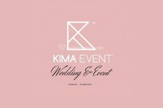 Logo Kima Event