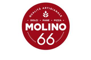 Molino66