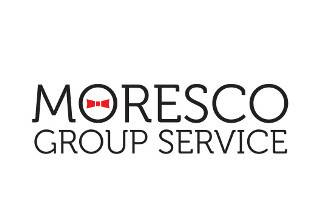 Moresco Group Service