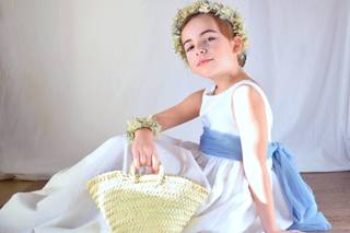 Stile Senza Tempo Atelier