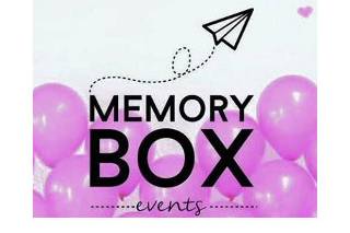 Memory Box Events
