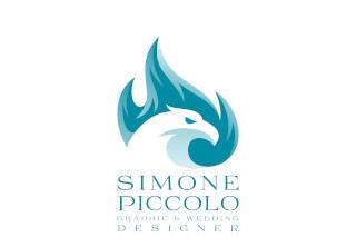 Simone Piccolo - Graphic Designer