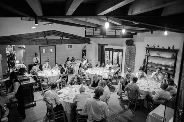 Sala interna