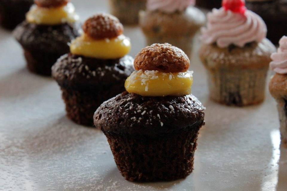 Dolci
