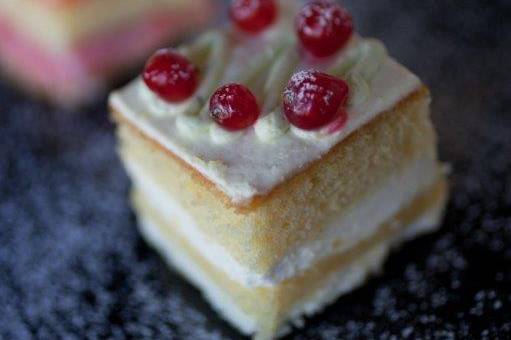 Dolci