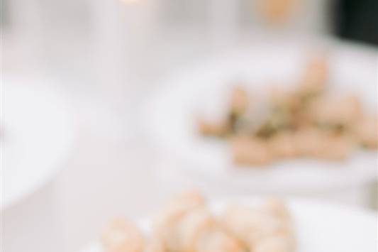 Aperitivo