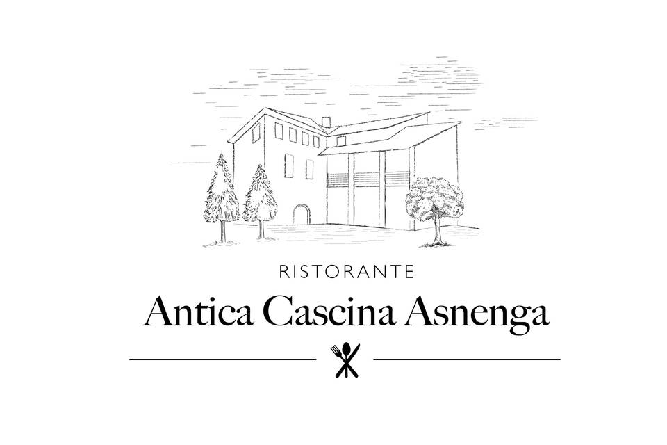 Antica Cascina Asnenga