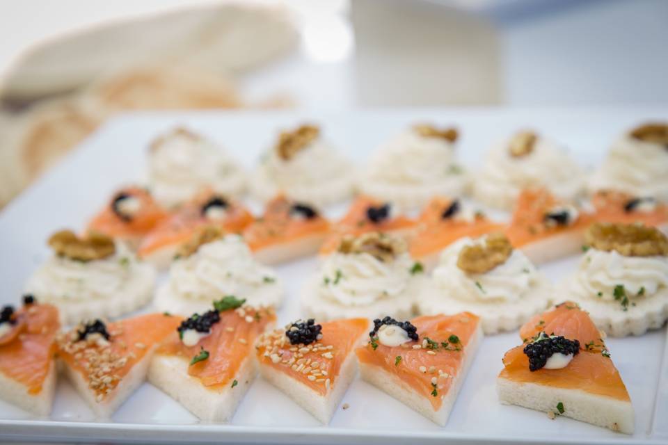 Aperitivo