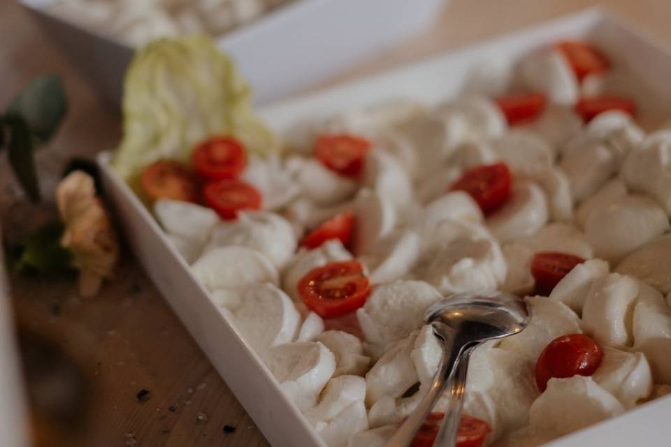 Aperitivo