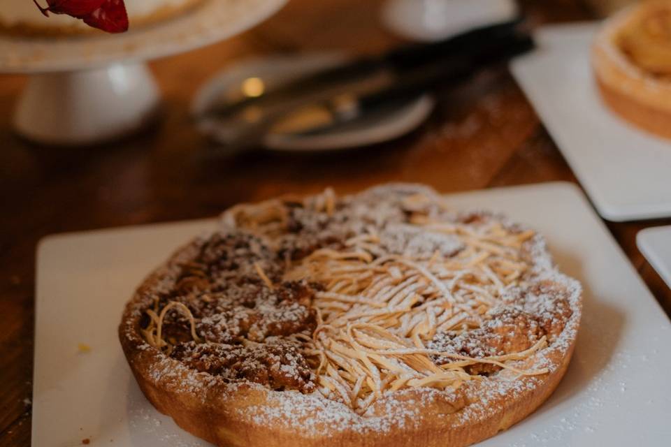 Dolci