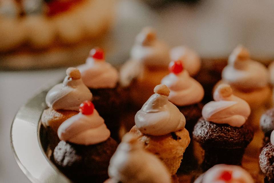 Dolci