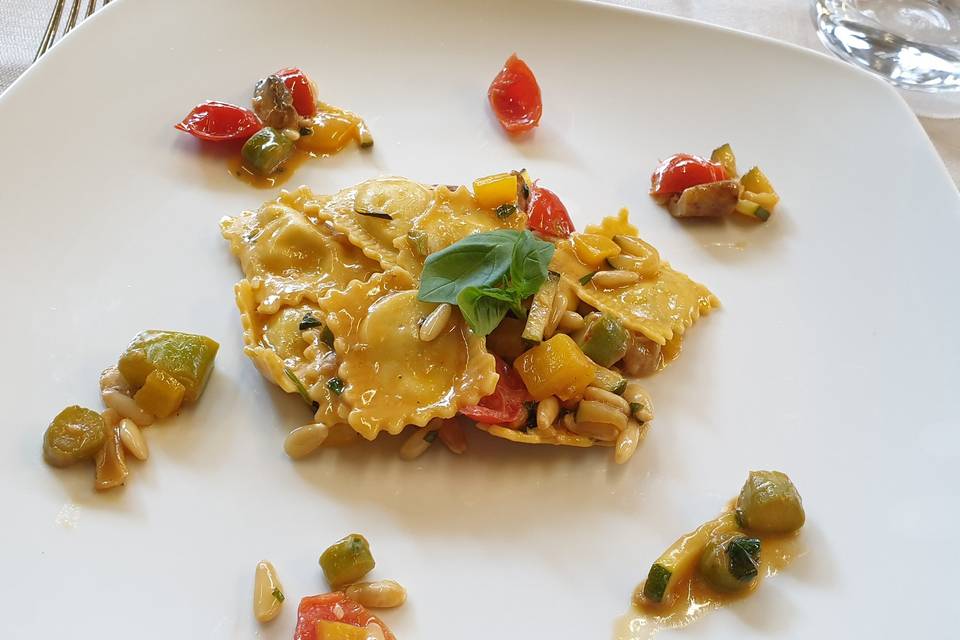 Piatto