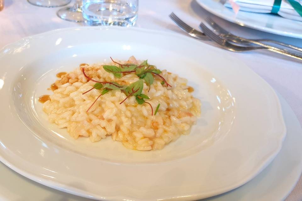 Piatto