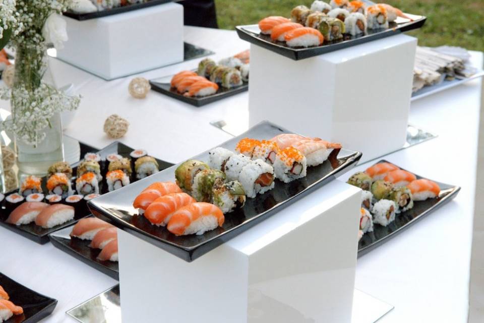Aperitivo