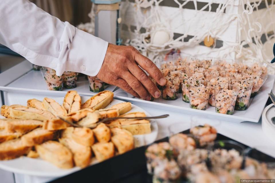Aperitivo
