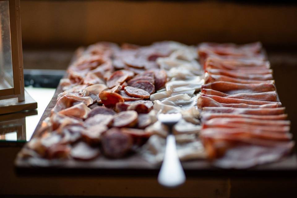 Aperitivo