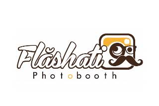 Photobooth Flàshati
