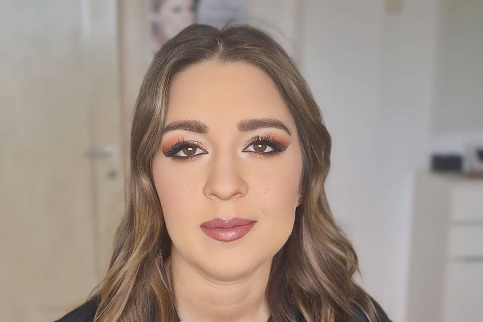Trucco