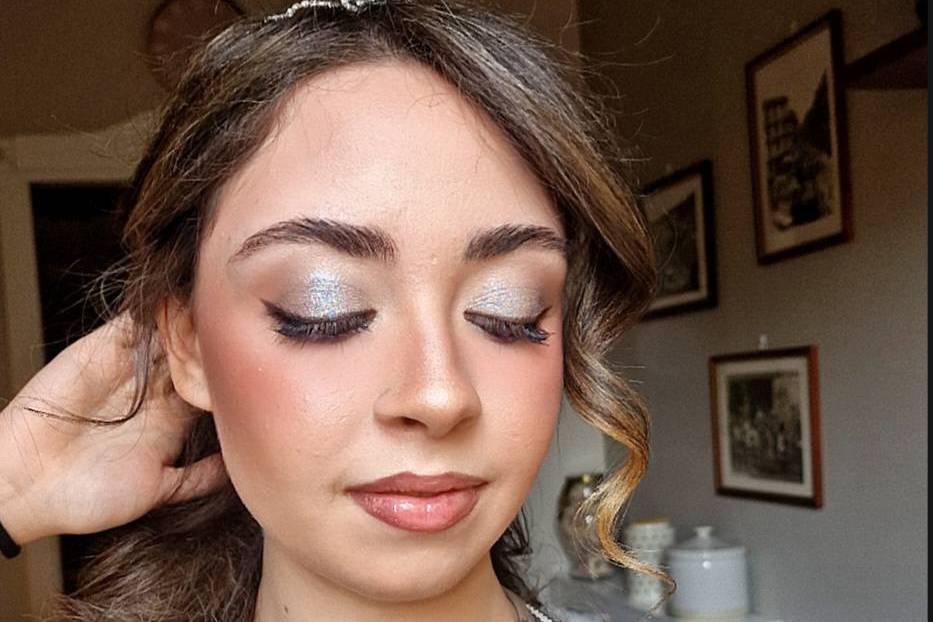 Trucco