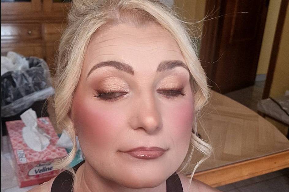Trucco