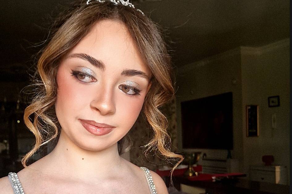Trucco