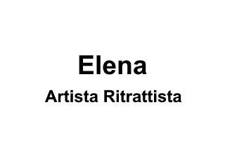 Logo dell'artista