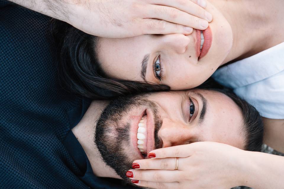 Foto Ciak