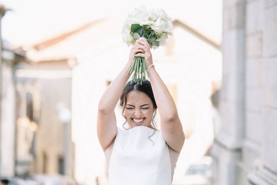 Foto Ciak
