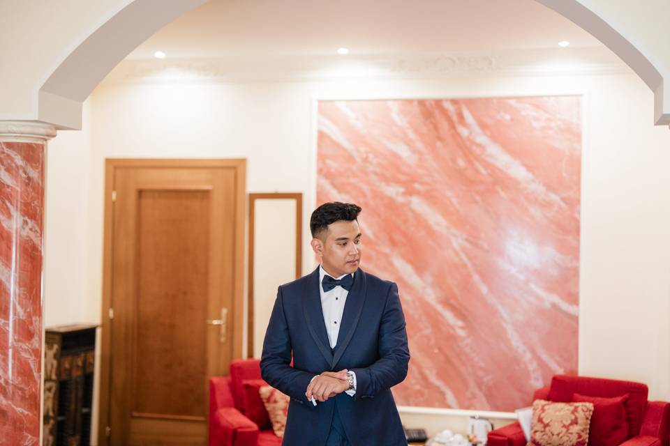 Foto Ciak