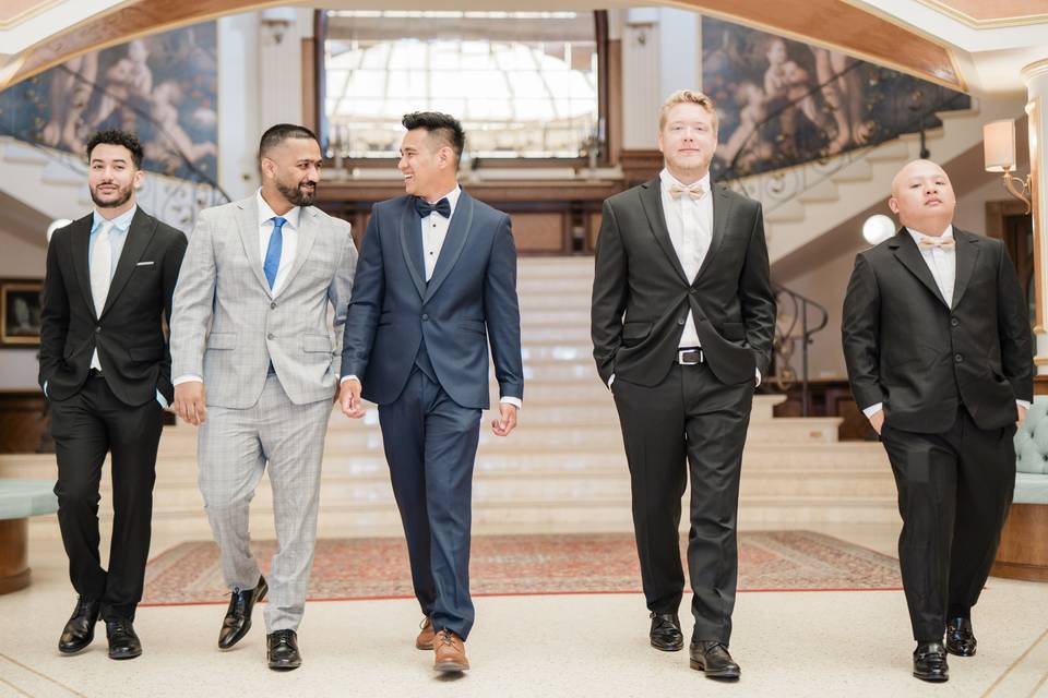 Foto Ciak