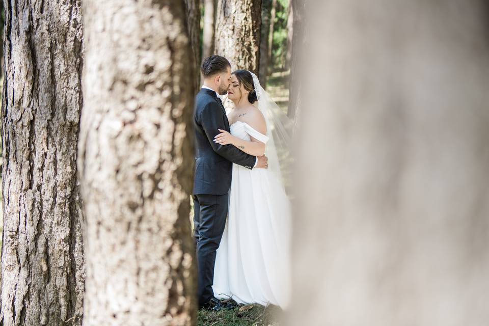 Foto Ciak