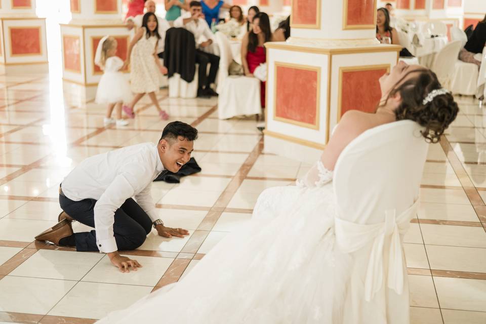 Foto Ciak