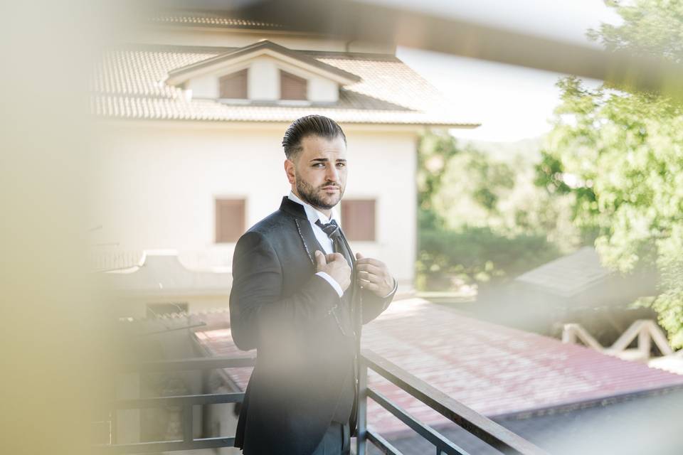 Foto Ciak