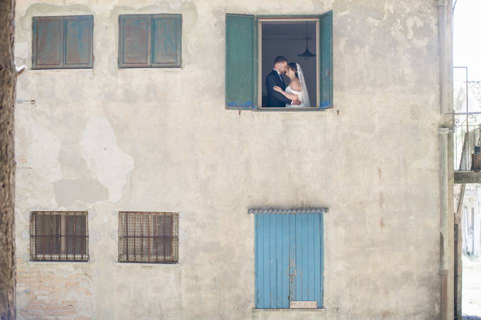 Foto Ciak
